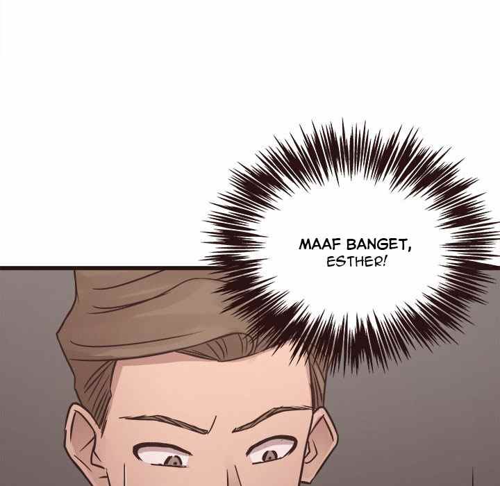 image-komik-stupid-love-chapter-26-55/147