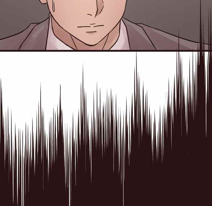 image-komik-stupid-love-chapter-26-56/147