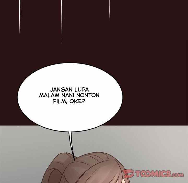 image-komik-stupid-love-chapter-26-57/147