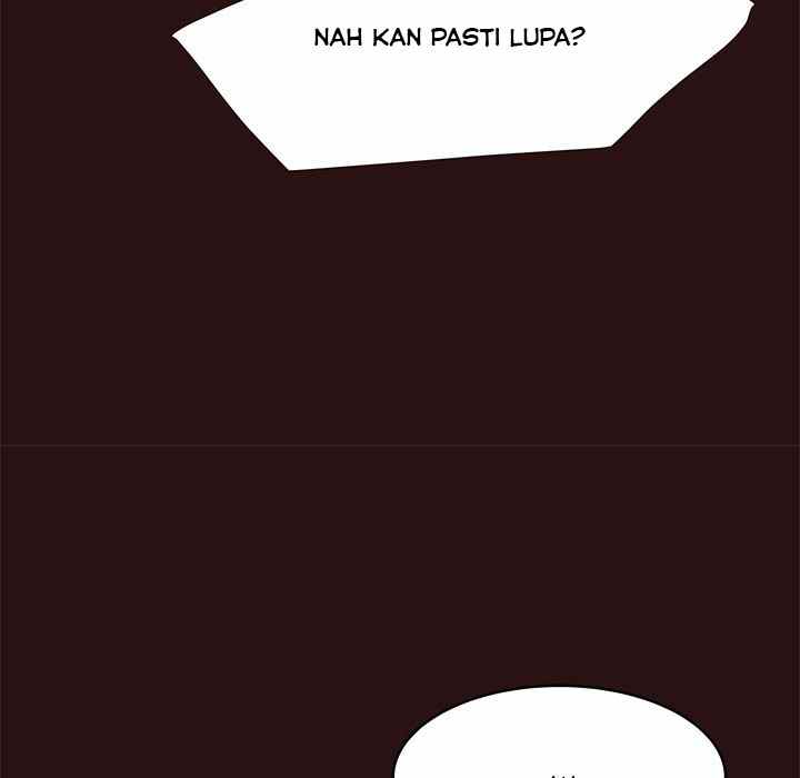 image-komik-stupid-love-chapter-26-61/147