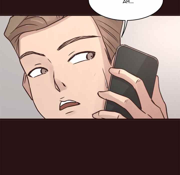 image-komik-stupid-love-chapter-26-62/147