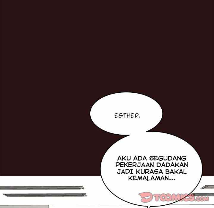image-komik-stupid-love-chapter-26-63/147