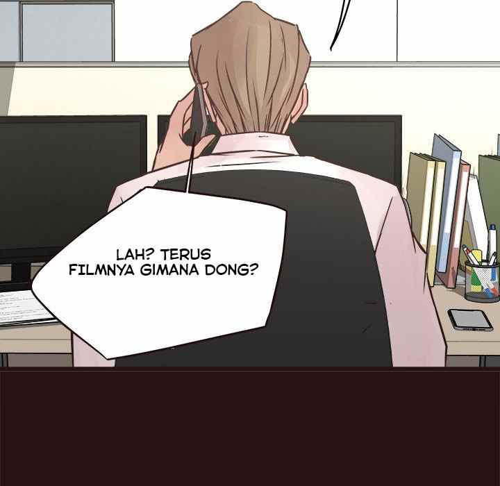 image-komik-stupid-love-chapter-26-64/147