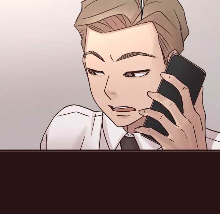 image-komik-stupid-love-chapter-26-66/147