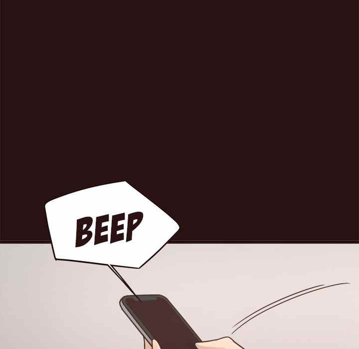 image-komik-stupid-love-chapter-26-67/147