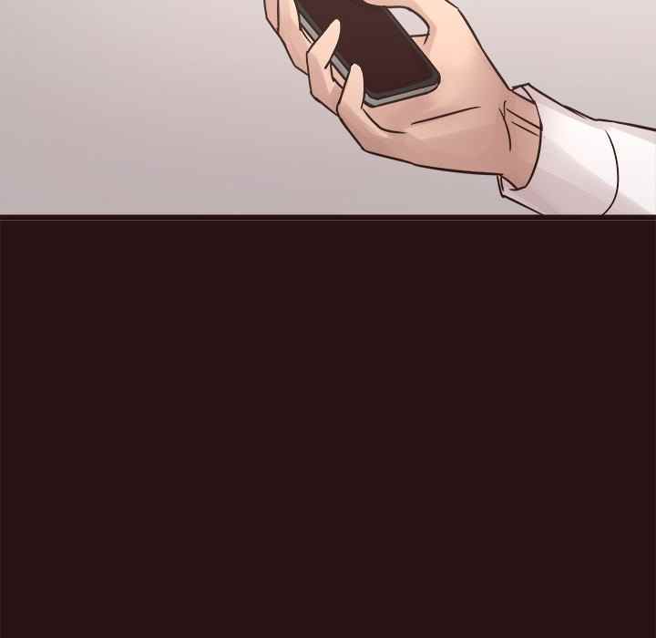 image-komik-stupid-love-chapter-26-68/147