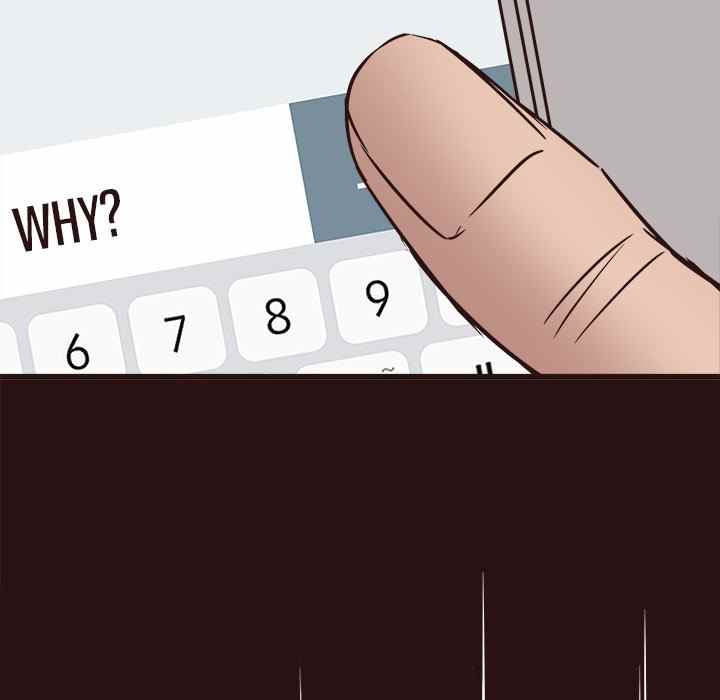 image-komik-stupid-love-chapter-26-73/147