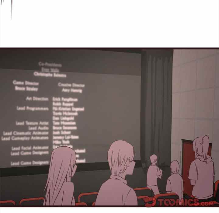 image-komik-stupid-love-chapter-26-75/147