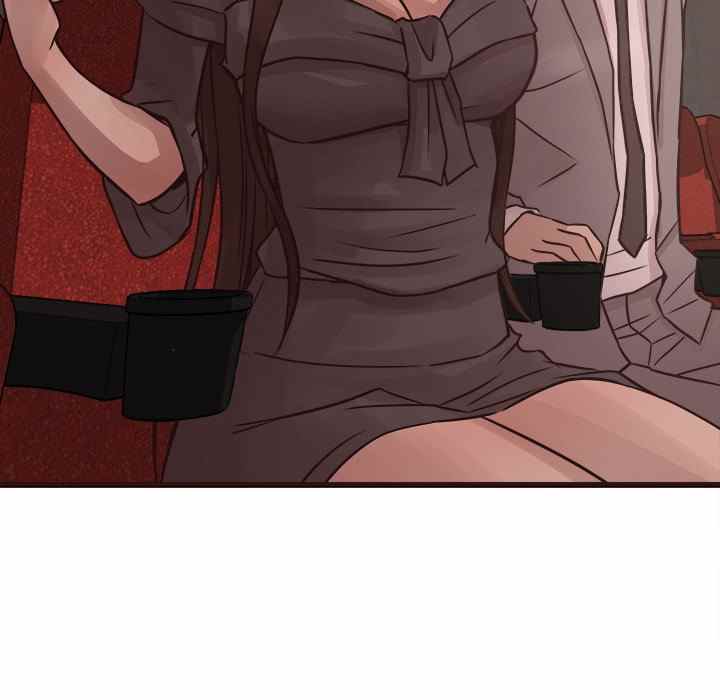 image-komik-stupid-love-chapter-26-78/147