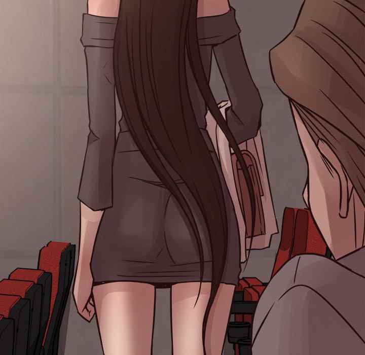 image-komik-stupid-love-chapter-26-82/147