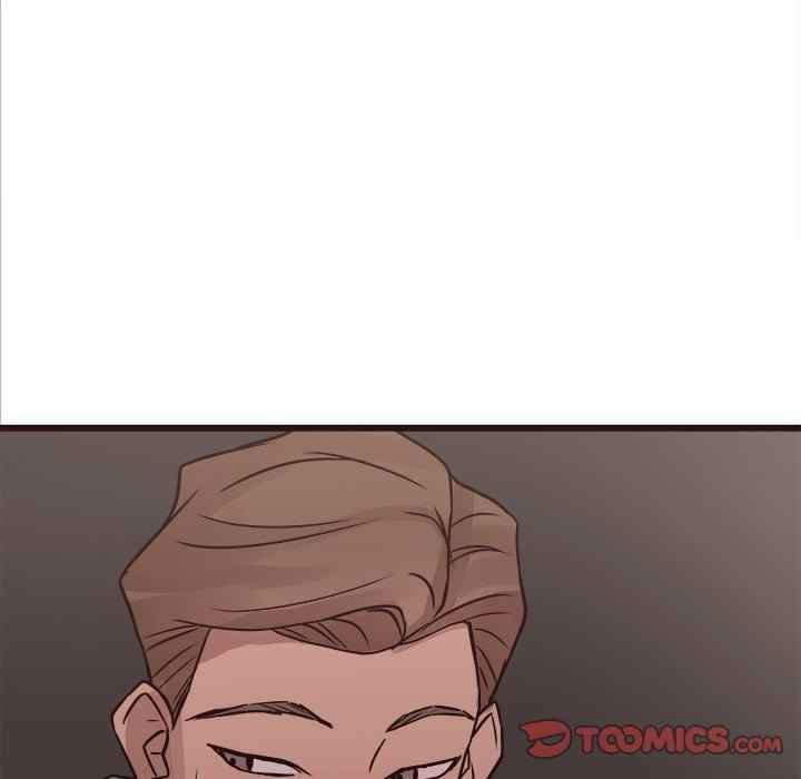 image-komik-stupid-love-chapter-26-87/147