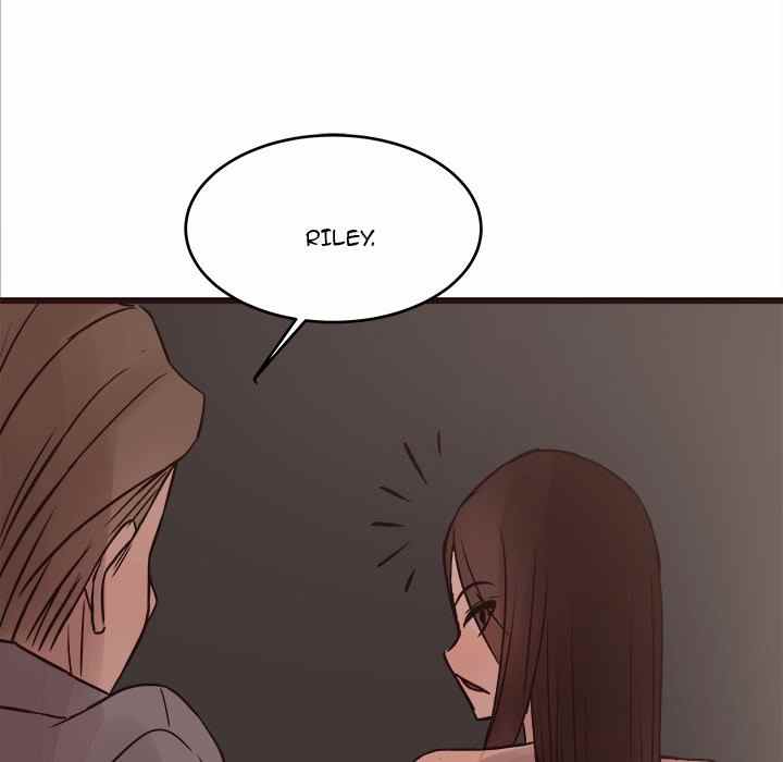 image-komik-stupid-love-chapter-26-89/147