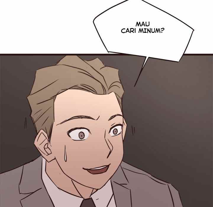 image-komik-stupid-love-chapter-26-91/147