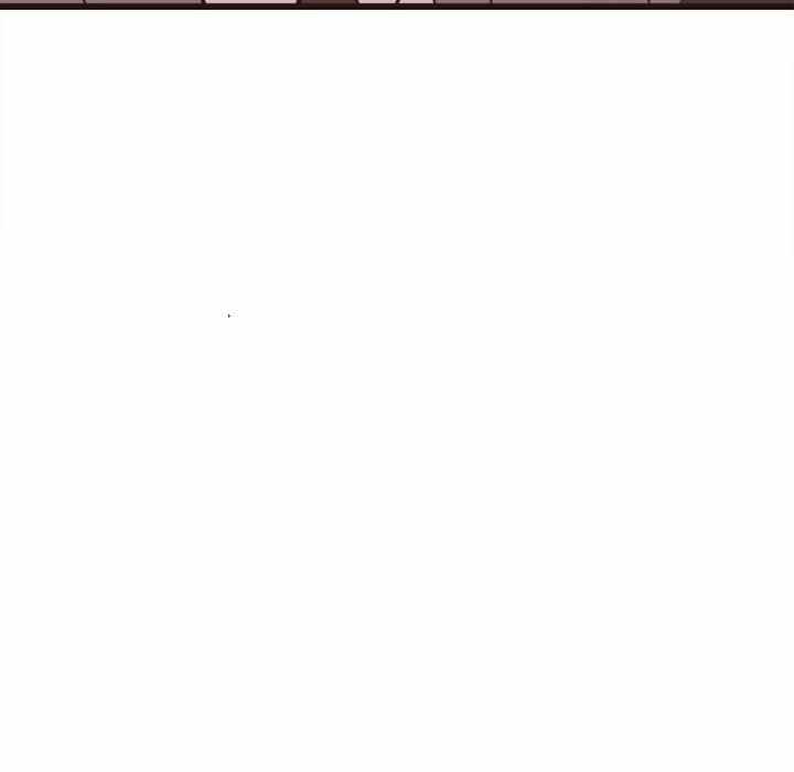 image-komik-stupid-love-chapter-26-92/147