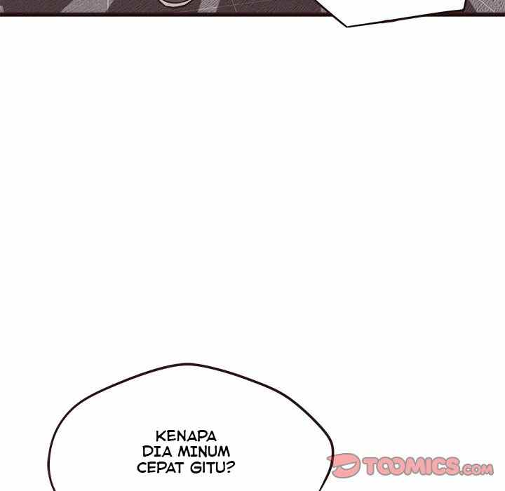 image-komik-stupid-love-chapter-26-99/147