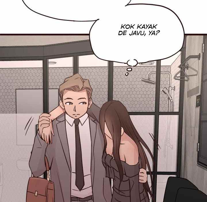 image-komik-stupid-love-chapter-26-100/147