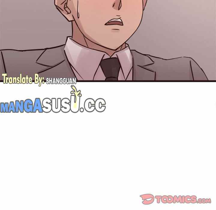 image-komik-stupid-love-chapter-26-105/147