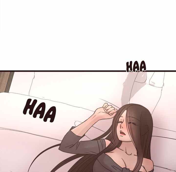 image-komik-stupid-love-chapter-26-106/147