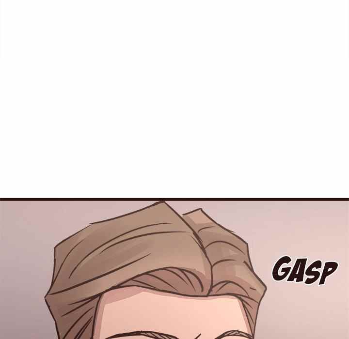 image-komik-stupid-love-chapter-26-113/147