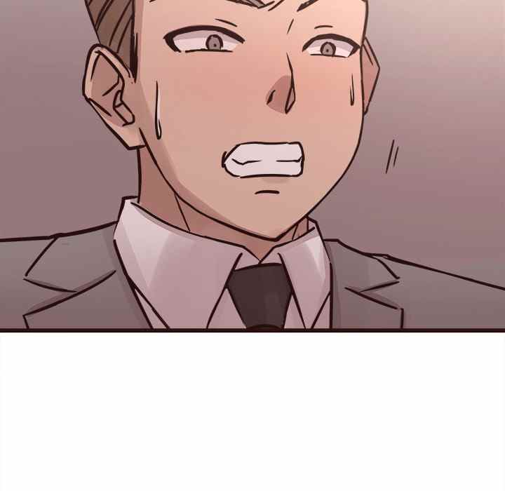 image-komik-stupid-love-chapter-26-114/147