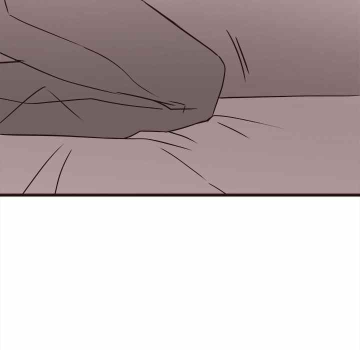 image-komik-stupid-love-chapter-26-116/147