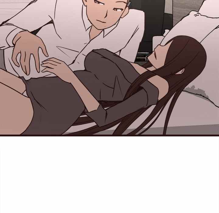 image-komik-stupid-love-chapter-26-118/147