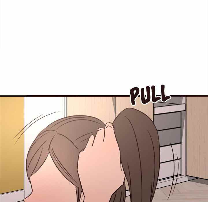 image-komik-stupid-love-chapter-26-124/147