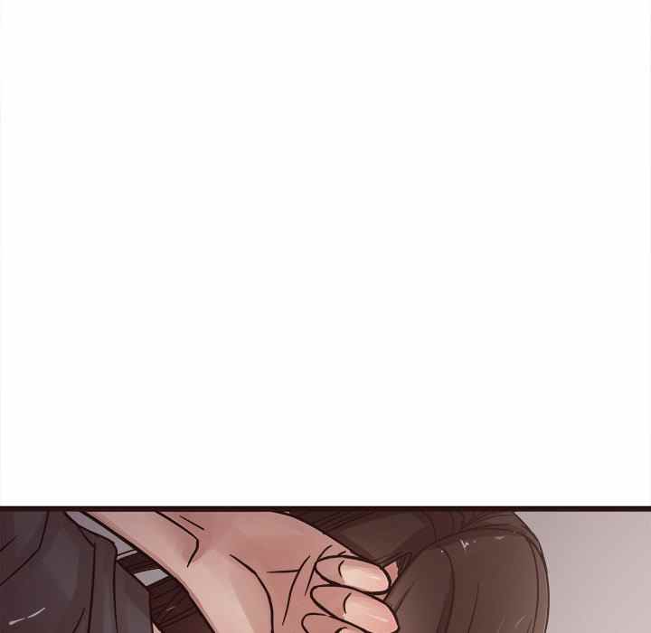 image-komik-stupid-love-chapter-26-131/147