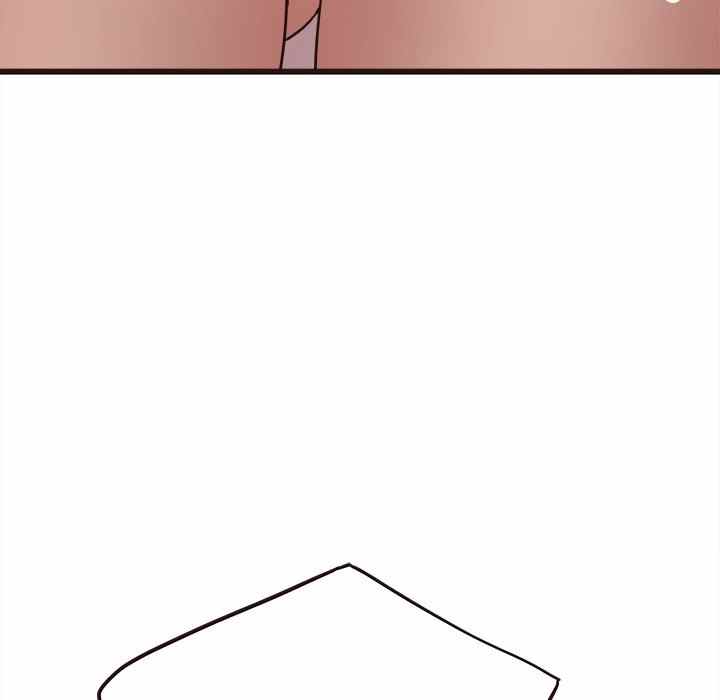 image-komik-stupid-love-chapter-26-138/147