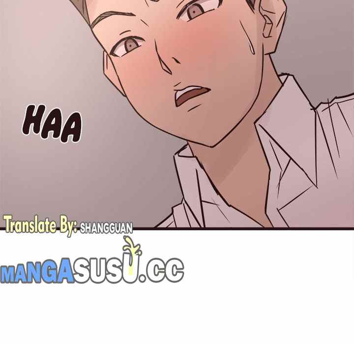 image-komik-stupid-love-chapter-26-144/147