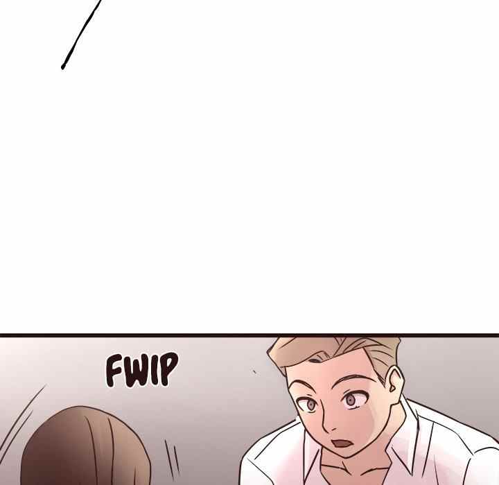 image-komik-stupid-love-chapter-27-7/129