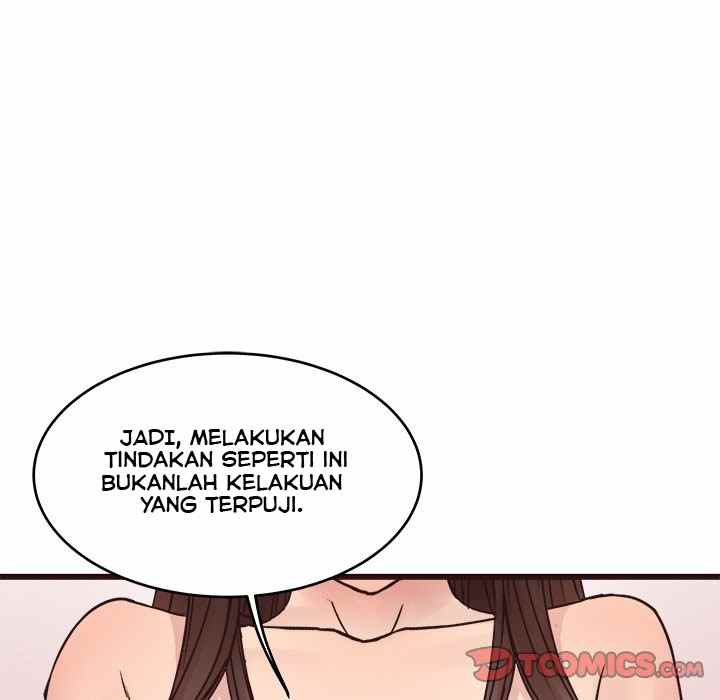 image-komik-stupid-love-chapter-27-11/129