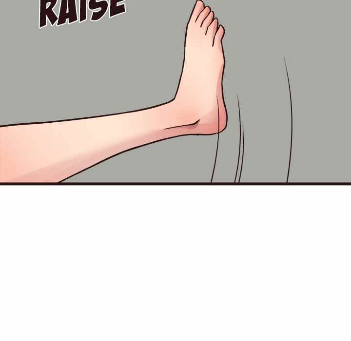 image-komik-stupid-love-chapter-27-19/129