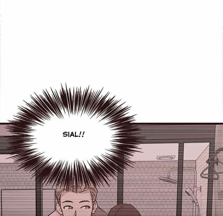 image-komik-stupid-love-chapter-27-28/129