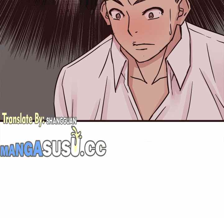 image-komik-stupid-love-chapter-27-30/129