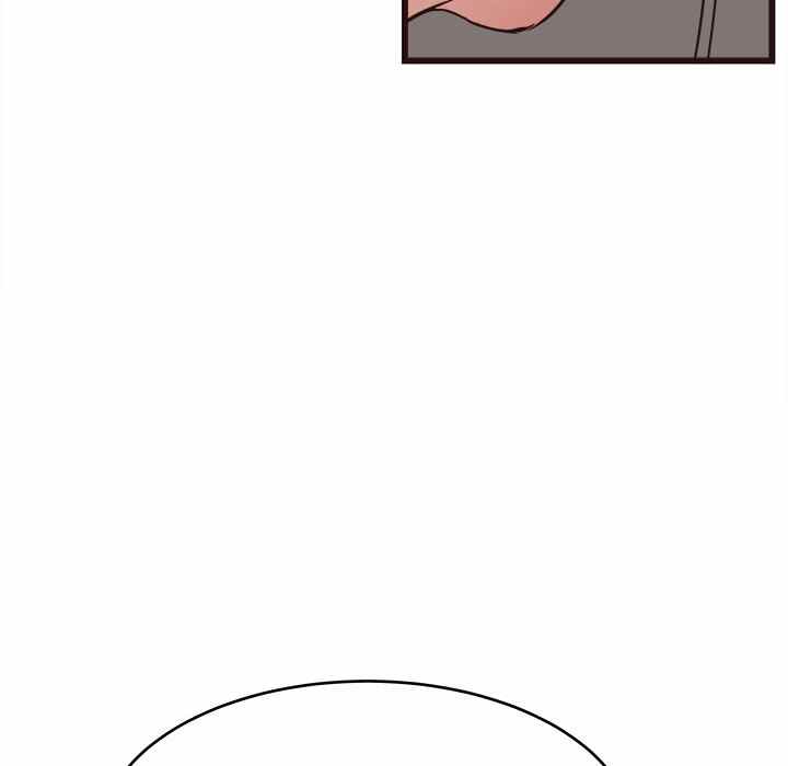 image-komik-stupid-love-chapter-27-37/129