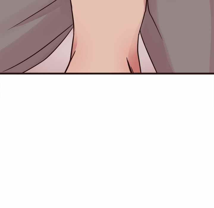 image-komik-stupid-love-chapter-27-39/129