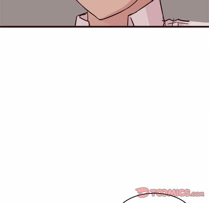 image-komik-stupid-love-chapter-27-41/129