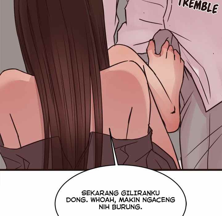 image-komik-stupid-love-chapter-27-45/129