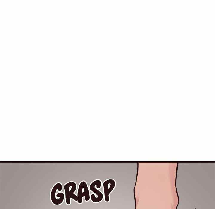 image-komik-stupid-love-chapter-27-48/129