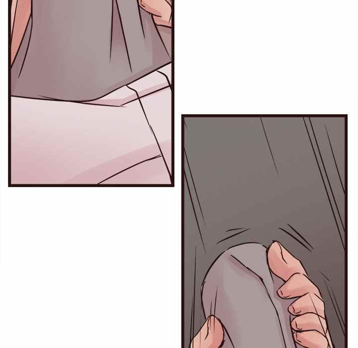 image-komik-stupid-love-chapter-27-52/129