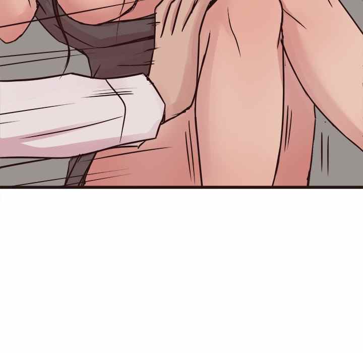 image-komik-stupid-love-chapter-27-64/129