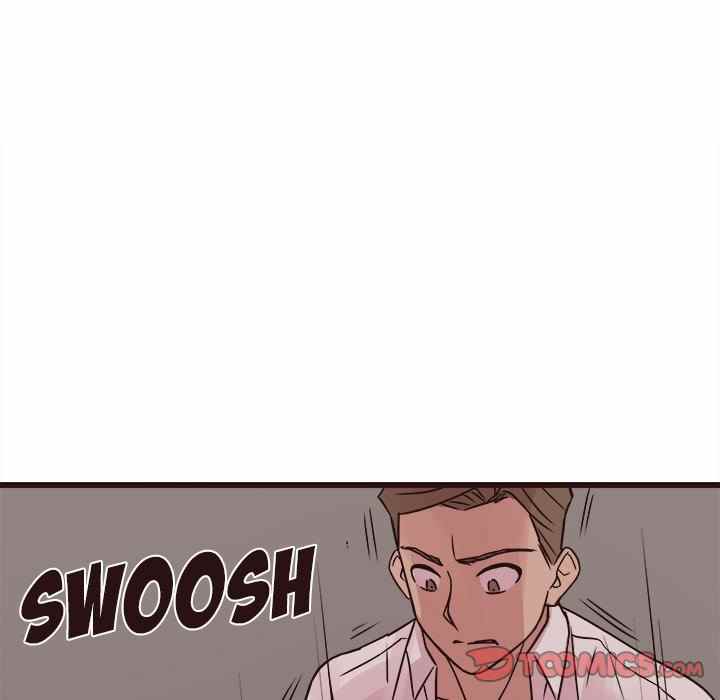 image-komik-stupid-love-chapter-27-65/129