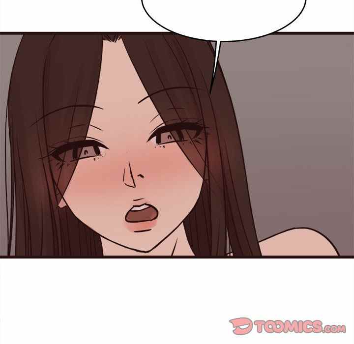 image-komik-stupid-love-chapter-27-68/129