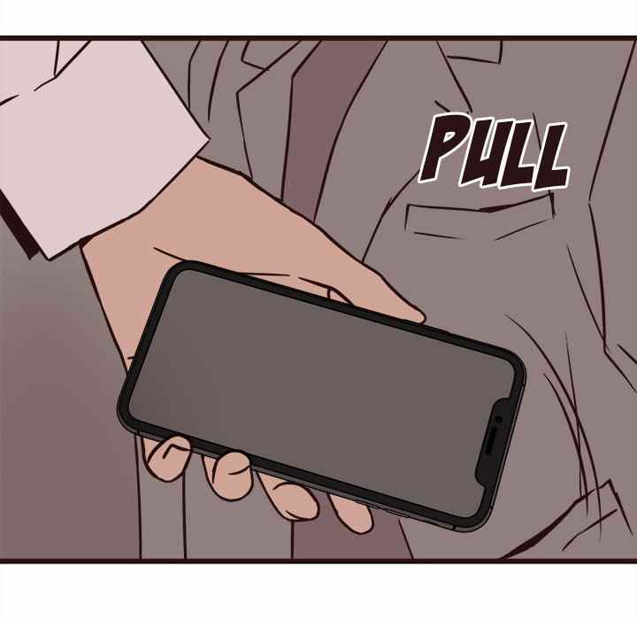image-komik-stupid-love-chapter-27-76/129