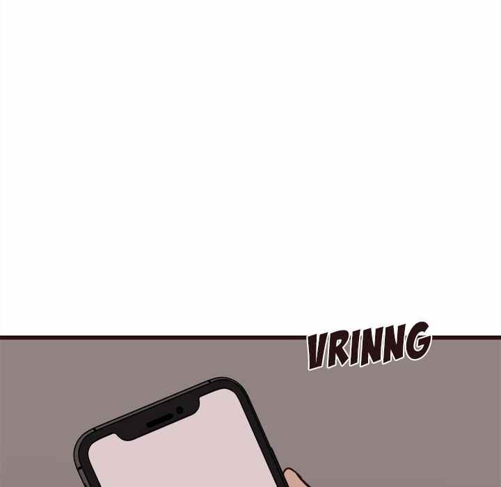 image-komik-stupid-love-chapter-27-82/129