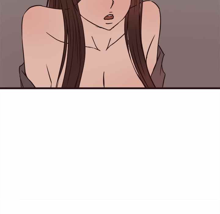 image-komik-stupid-love-chapter-27-85/129