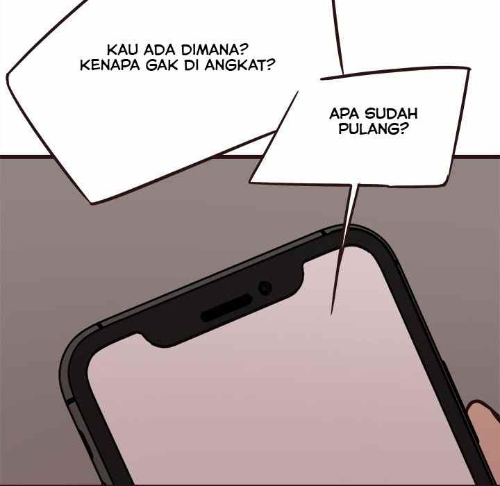image-komik-stupid-love-chapter-27-91/129