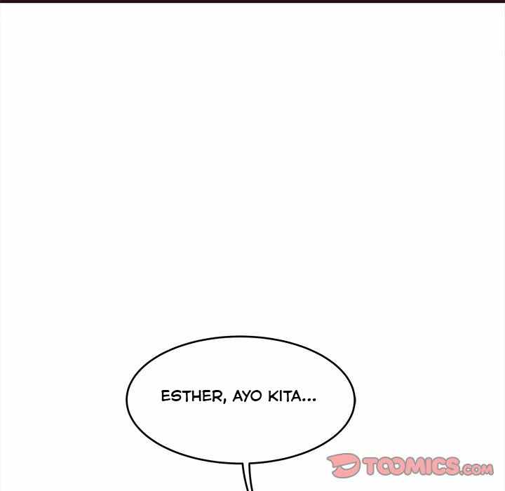 image-komik-stupid-love-chapter-27-92/129