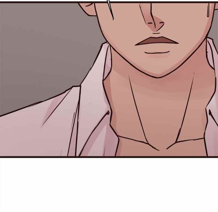 image-komik-stupid-love-chapter-27-93/129